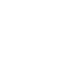 Net-Hood Technologies